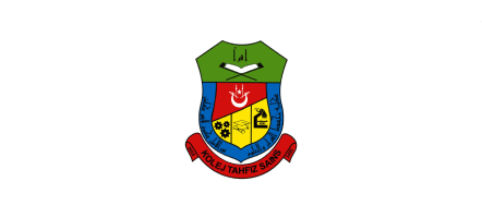 Image 2024 11 12T03 53 17 051Z