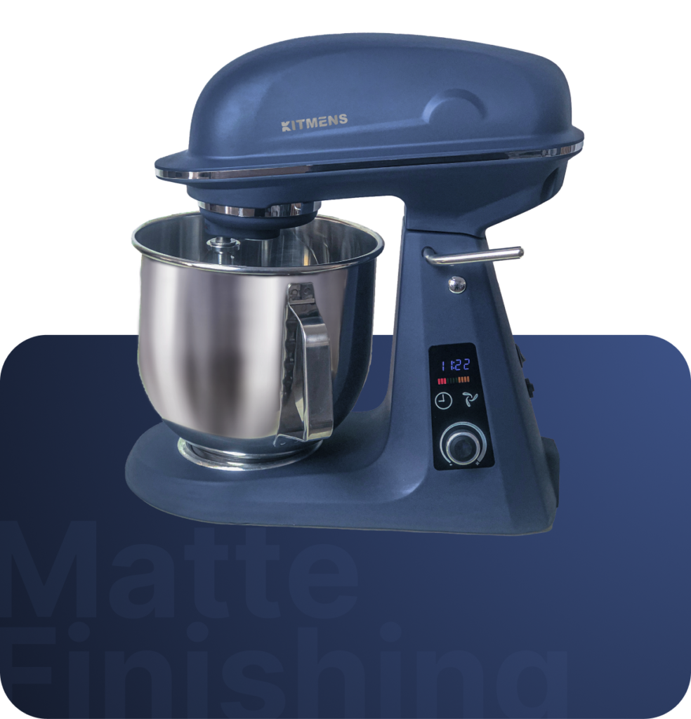 Image 2024 11 14T04 35 52 623Z