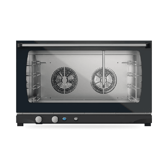 Image 2025 02 24T04 37 57 618Z