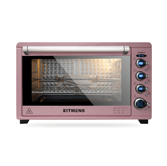 Image 2025 02 24T04 38 35 231Z