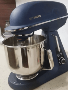 Jinancollections review