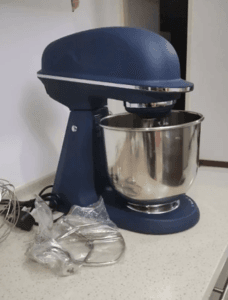 Jinancollections review