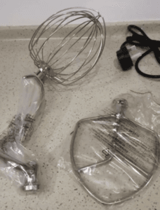 Jinancollections review