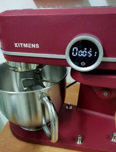 Joeylow1998 review photo