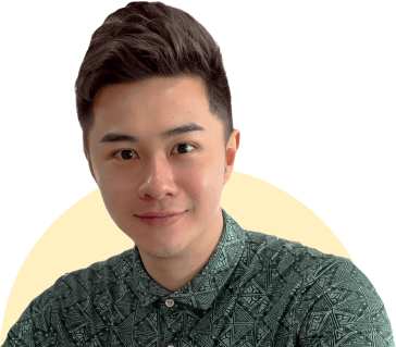 Kitmens about us justin