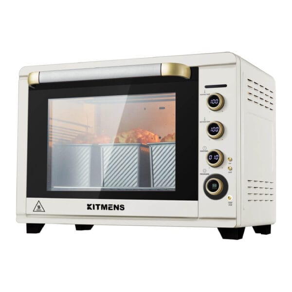 Kitmens co50 product