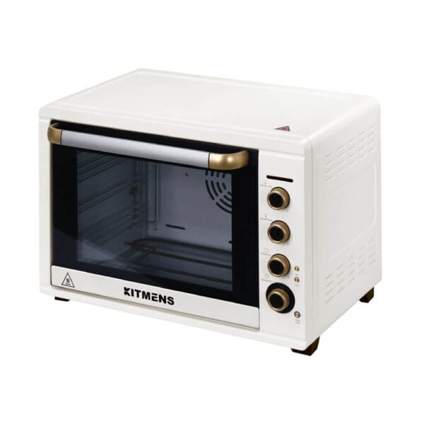 Kitmens co50 product