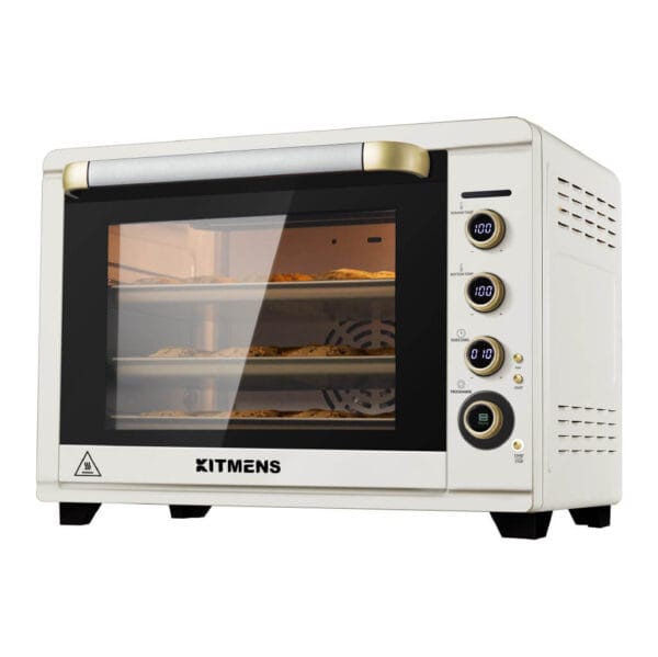 Kitmens co50 product