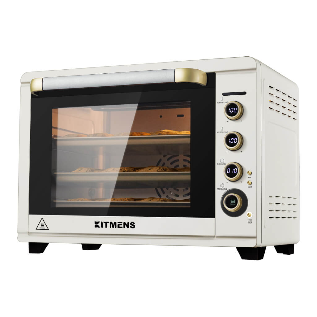 Kitmens co50 product