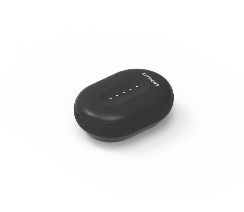 Kitmens one accessories