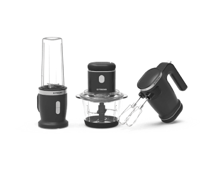 Kitmens one all products