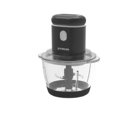 Kitmens one food chopper