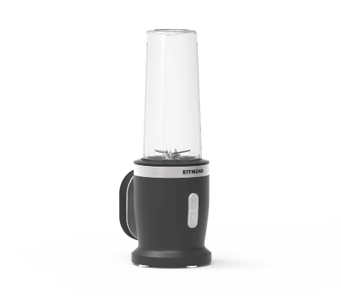 Kitmens one personal blender