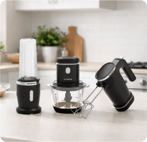 Kitmens one why kitmens