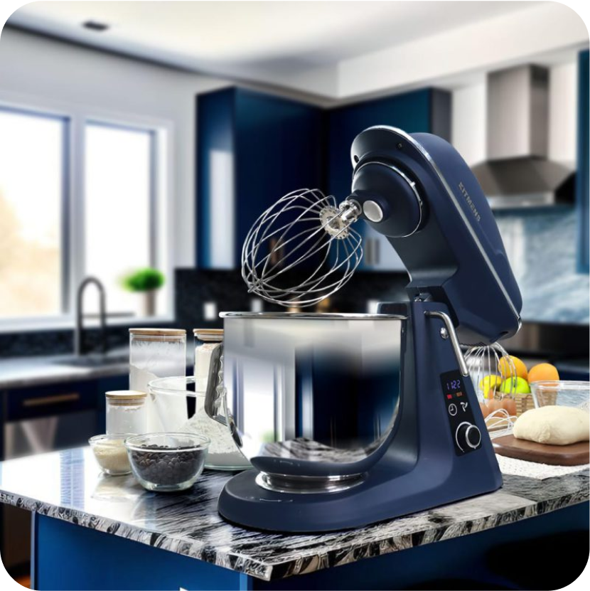 Km b7 feature the bigger the better