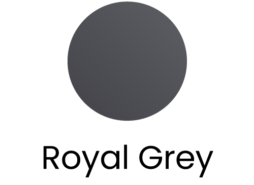 Royal Grey