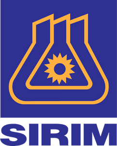 Sirim logo 0F493F43E1 seeklogo.com