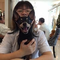 10155163 1103236933021275 7460094147796531915 n