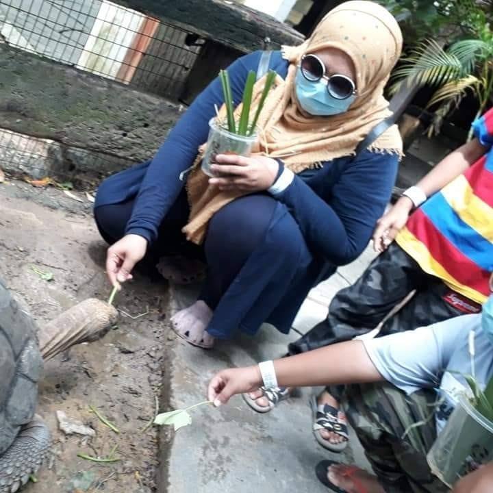 120601970 10218062744104025 6105359936009525159 n