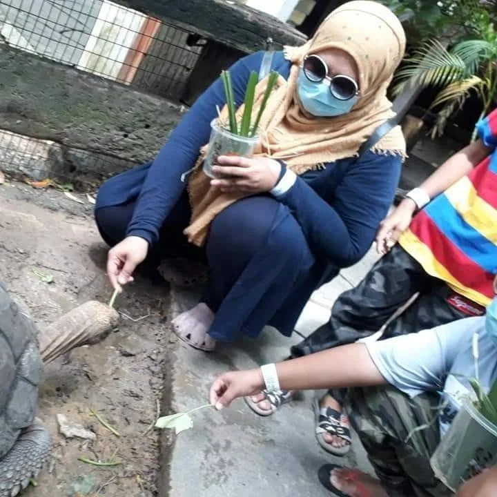 120601970 10218062744104025 6105359936009525159 n