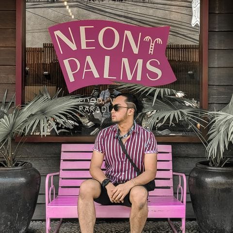 123167076 3504101409683114 7861901753578397612 o