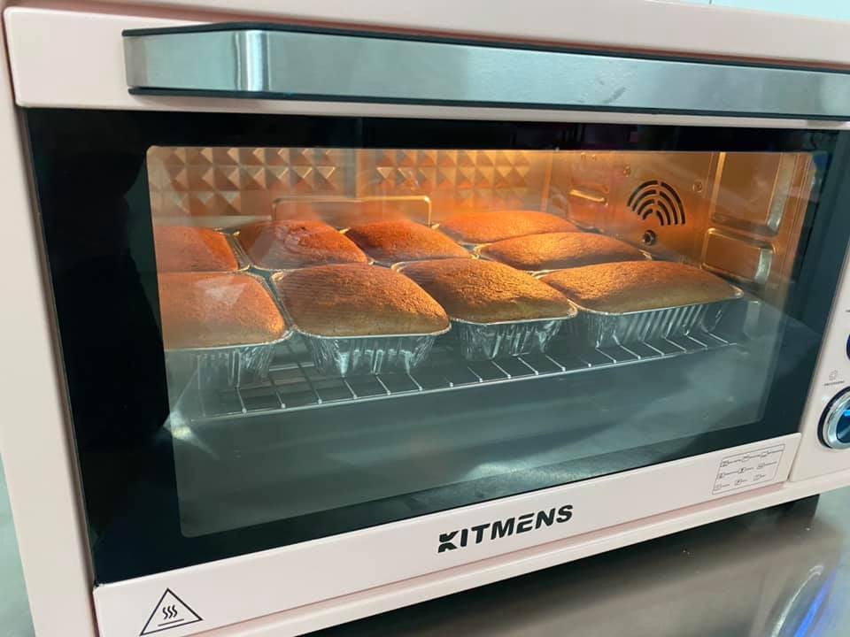 201856205 10159063798205967 8576149952856279417 n