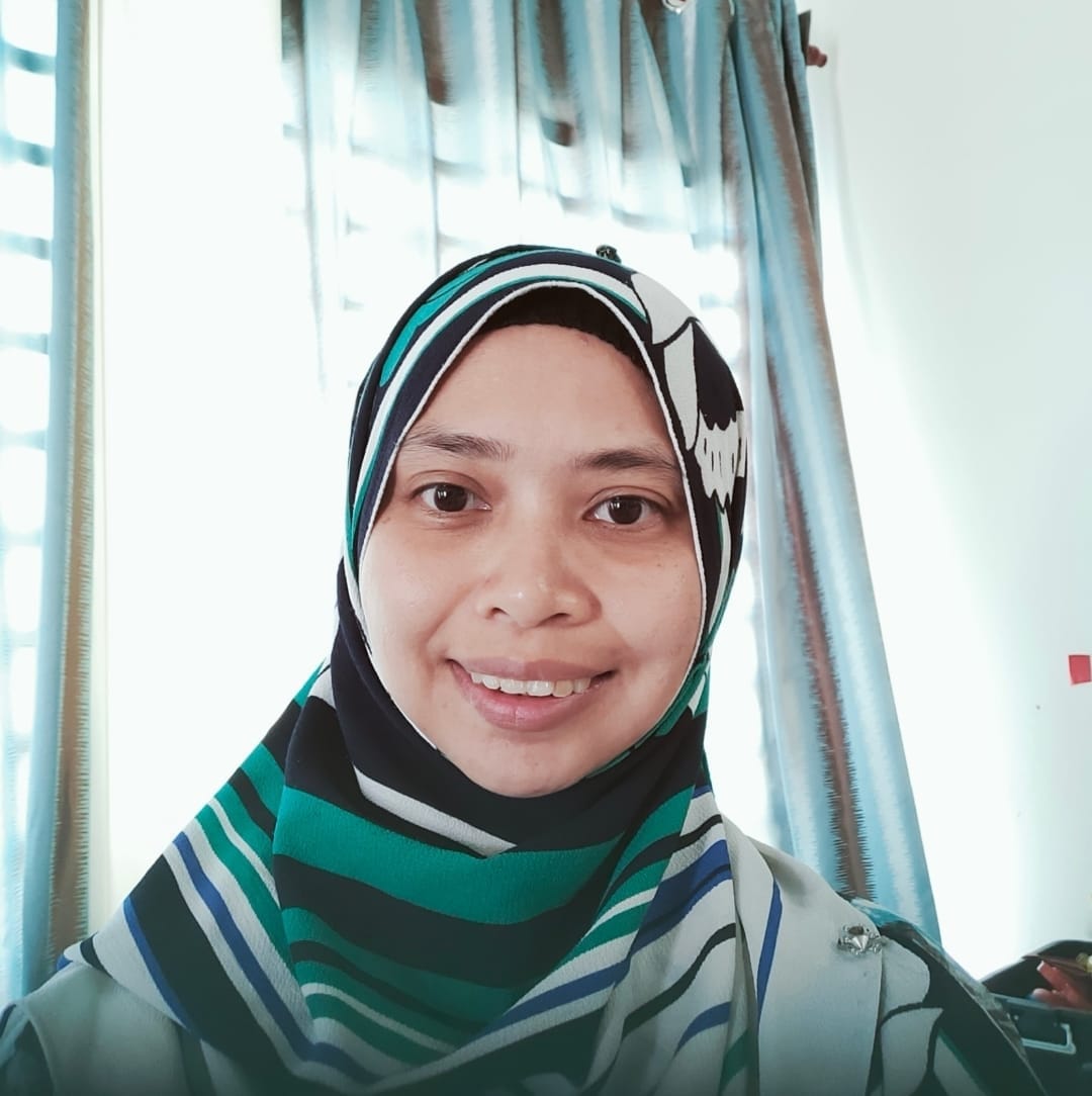 203556129 10158673281731173 6840891647112461433 n