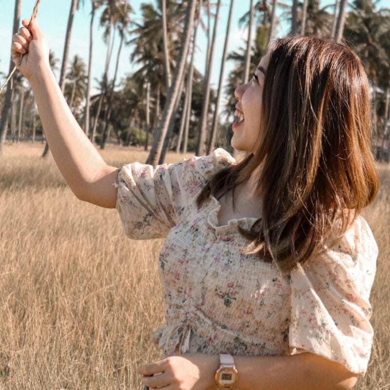 241412168 10159247865345967 6891688408513321387 n 800x800