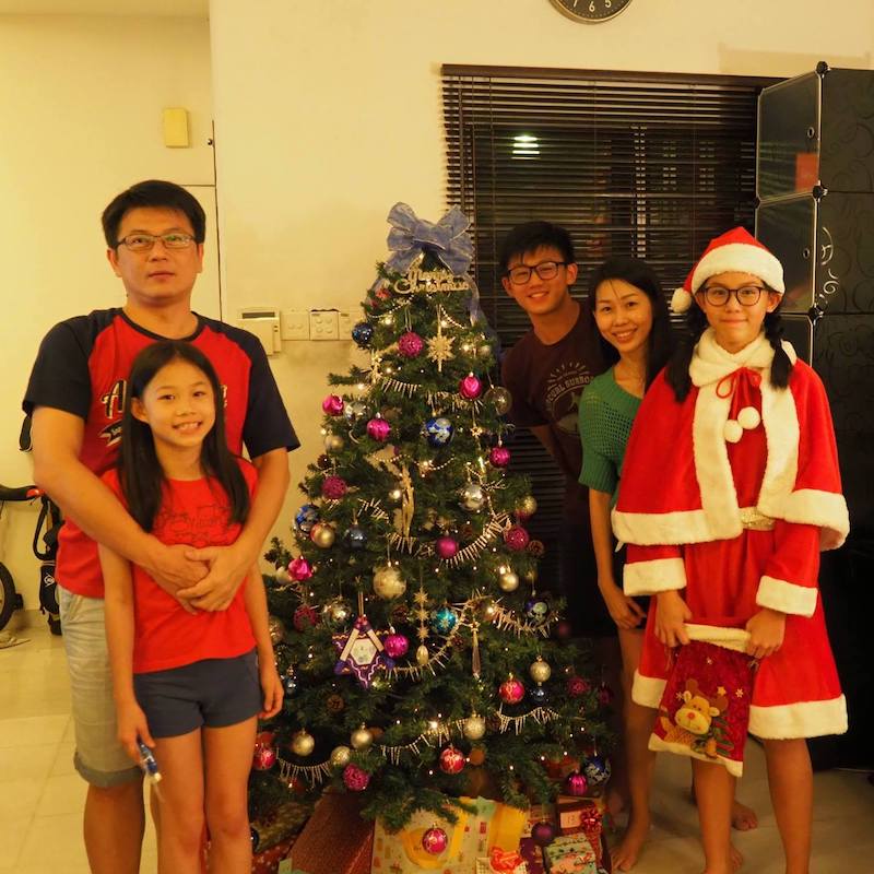 26197748 10155432777913425 3974821036065970978 o