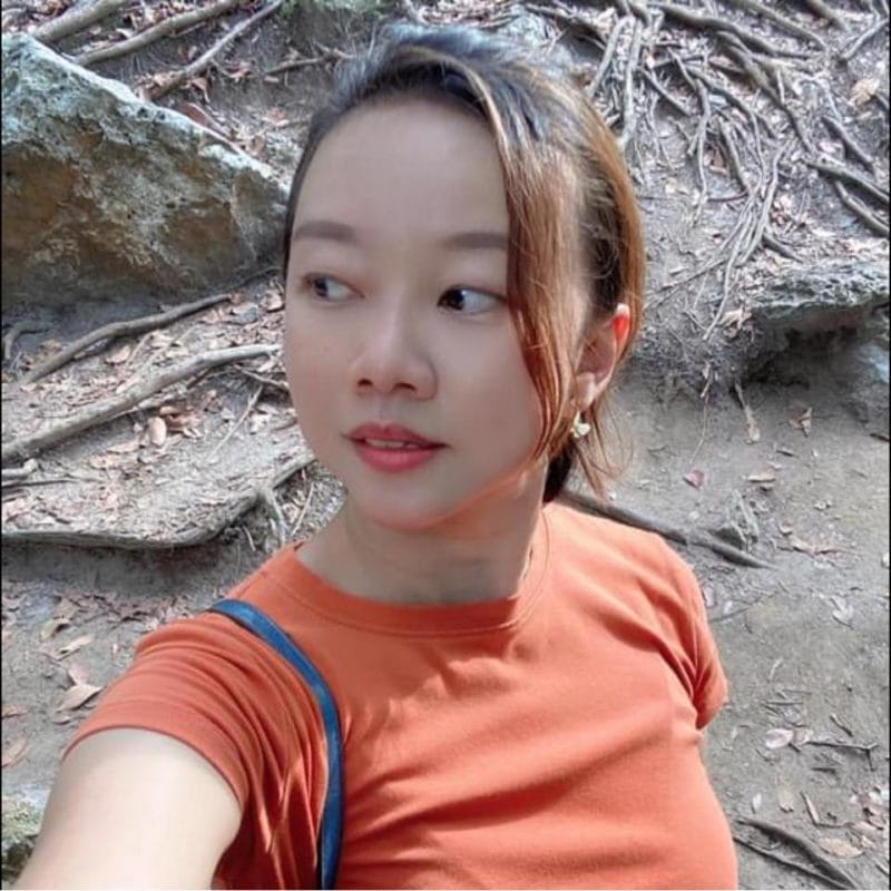 276282995 10160861456683836 8374351634155901996 n 800x800