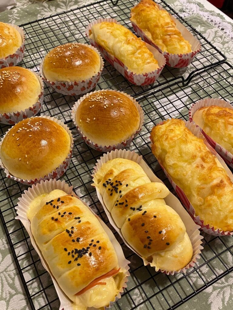 283748078 10160983453743836 4914438819153988064 n