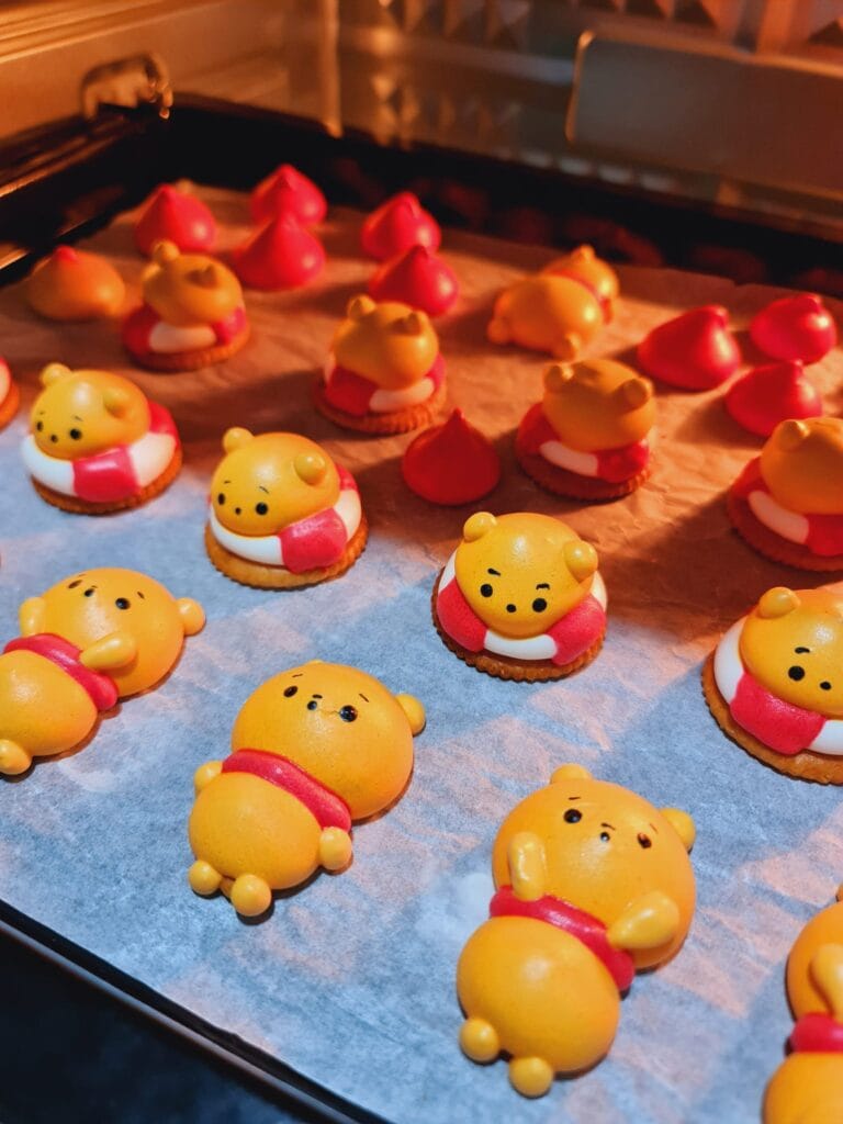 287269751 10159963040469500 2675291829383968284 n