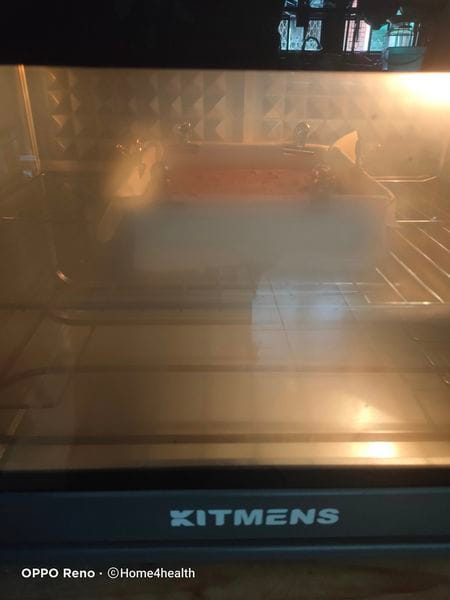 299010777 10159284100086173 5812382204766316998 n