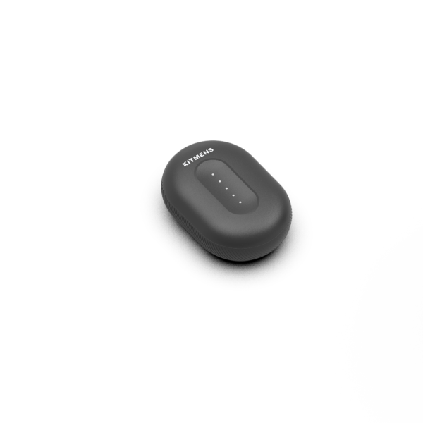 2Kitmens Model 131025.194