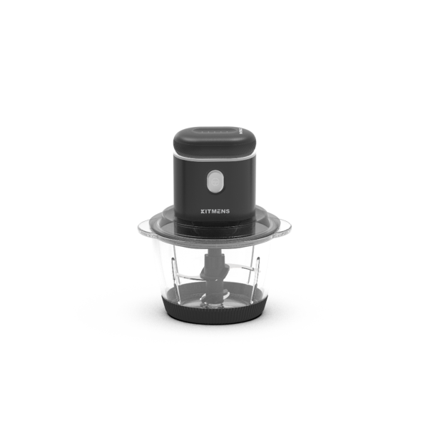 2Kitmens Model 131025.203