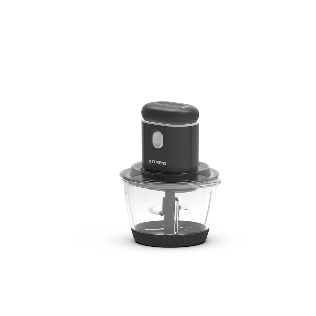 2Kitmens Model 131025.204