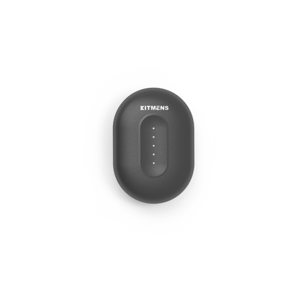 2Kitmens Model 131025.209