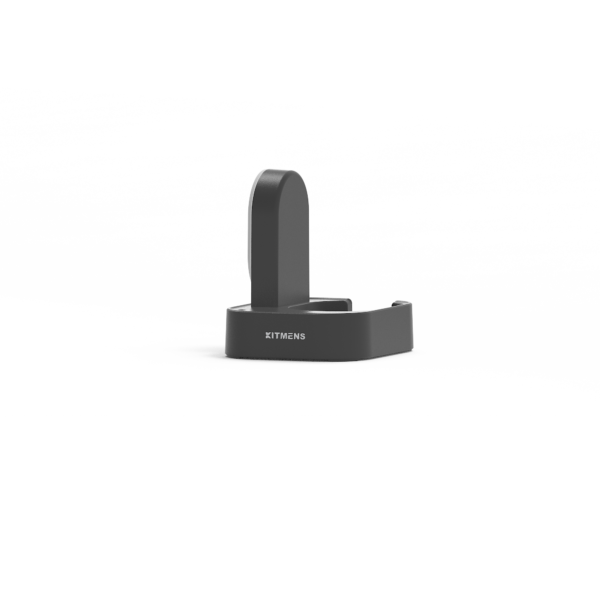 2Kitmens Model 131025.210