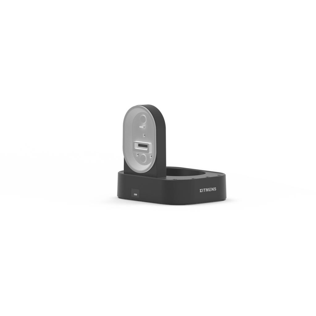 2Kitmens Model 131025.211