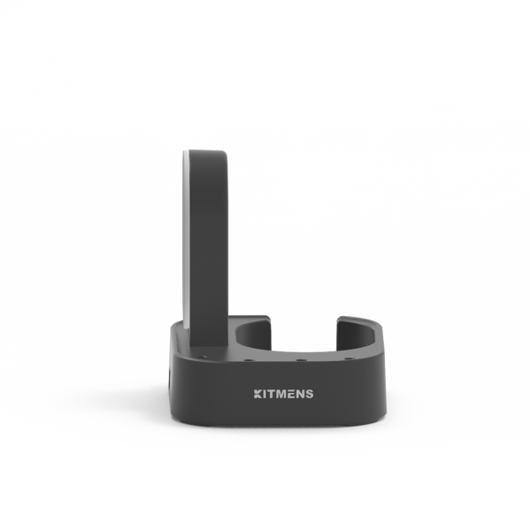 2Kitmens Model 131025.212