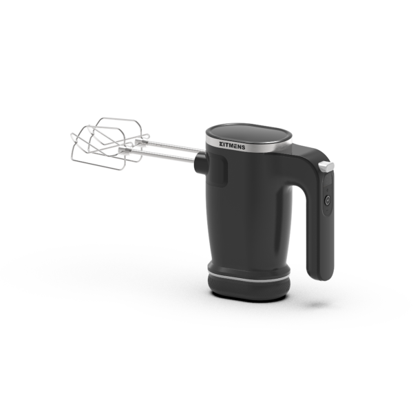 2Kitmens Model 131025.316