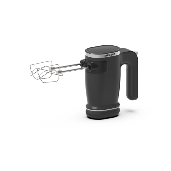 2Kitmens Model 131025.317