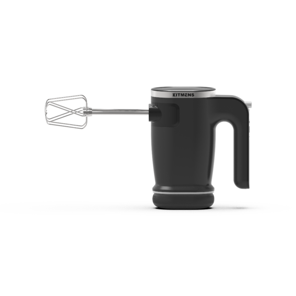 2Kitmens Model 131025.318