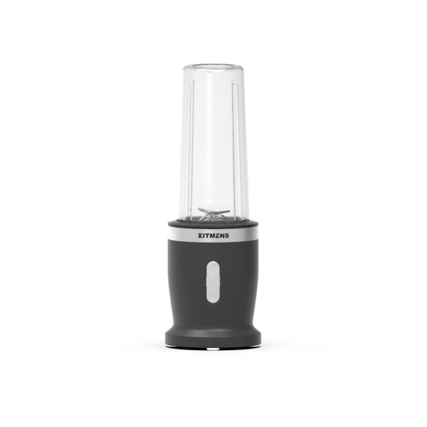 2Kitmens Model 131025.320