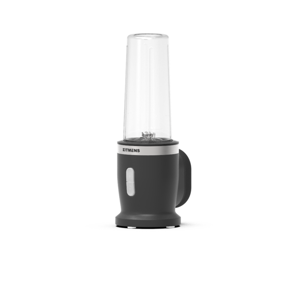 2Kitmens Model 131025.321