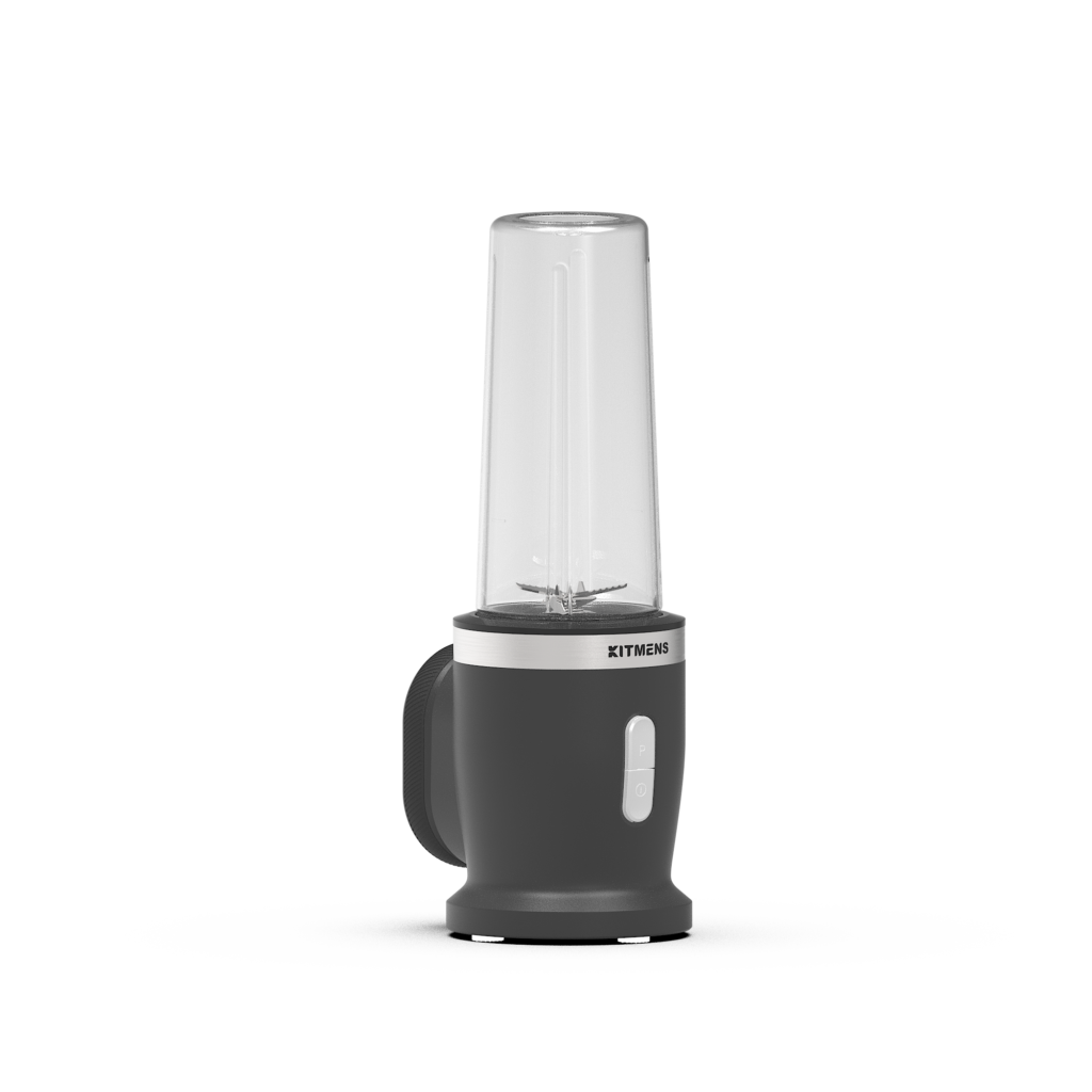 2Kitmens Model 131025.322