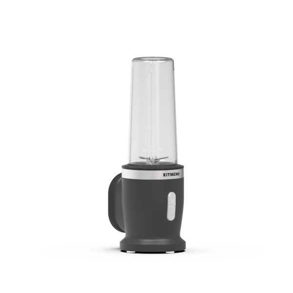 2Kitmens Model 131025.322