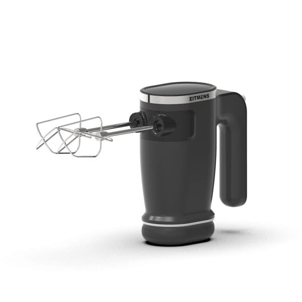 2Kitmens Model 131025.455