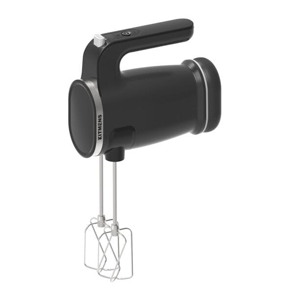 2Kitmens Model 131025.457