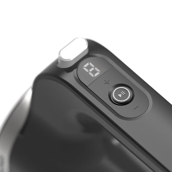 2Kitmens Model 131025.458